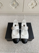China Replica Chanel Women Shoes 105usd Only
